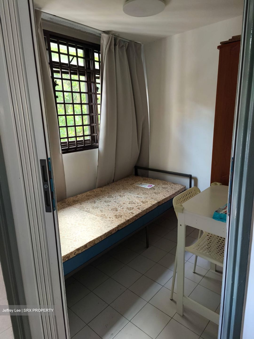 Blk 20 Dover Ville (Queenstown), HDB 3 Rooms #564086901